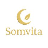 Somvita